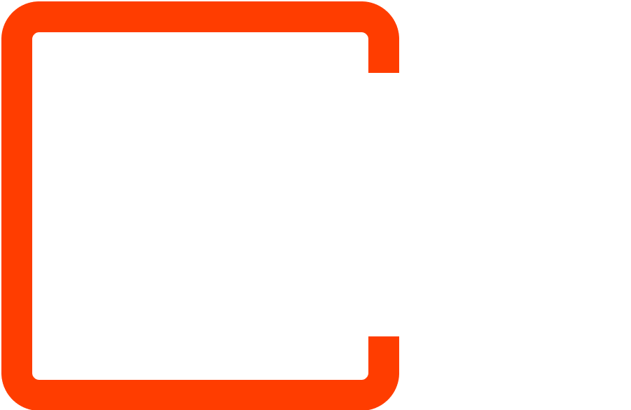 Labz